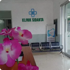 hospital Image