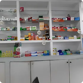 hospital Image