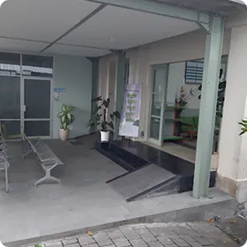 hospital Image