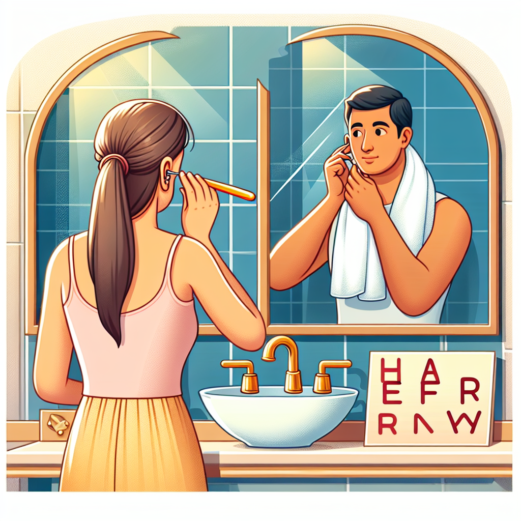 Tips Menjaga Kesehatan Telinga dengan Baik dan Benar
