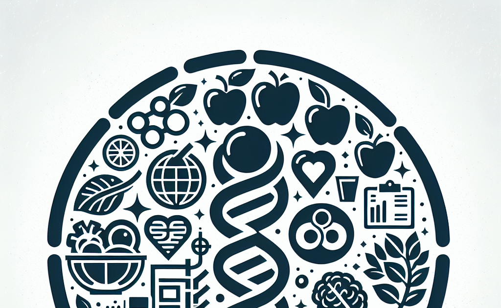 Menerapkan Pola Hidup Sehat: Langkah Awal Menuju Kesejahteraan Optimal