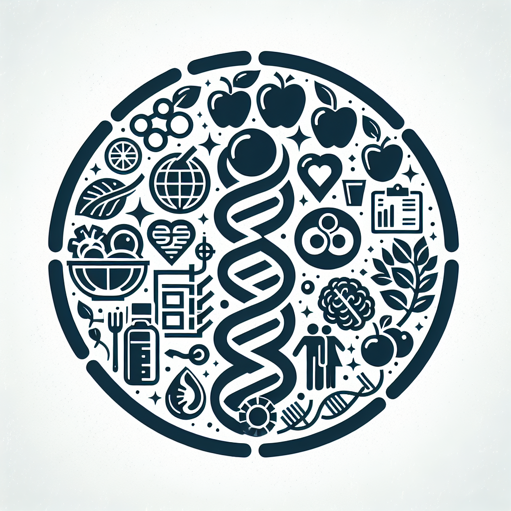 Menerapkan Pola Hidup Sehat: Langkah Awal Menuju Kesejahteraan Optimal