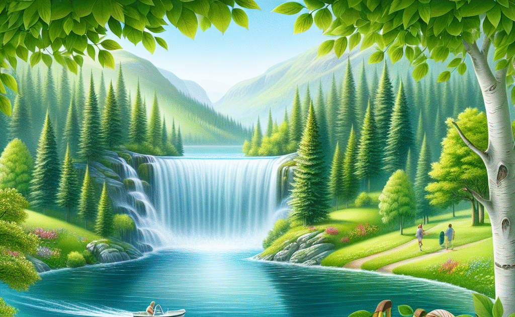 Tips Hidup Bersih dan Sehat untuk Kualitas Hidup yang Lebih Baik