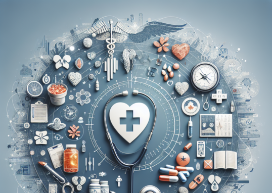 Understanding Siloam BPJS: A Comprehensive Guide to Healthcare Solutions