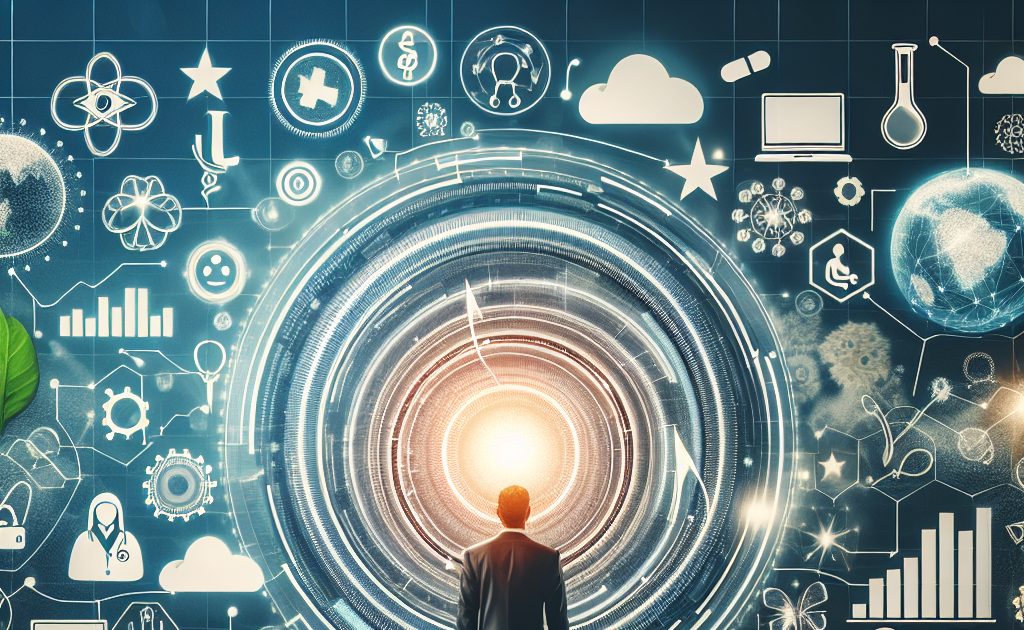 Exploring BPJS Kesehatan Job Opportunities in 2025: Your Ultimate Guide