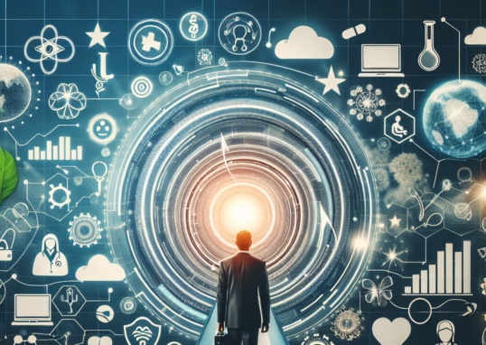 Exploring BPJS Kesehatan Job Opportunities in 2025: Your Ultimate Guide