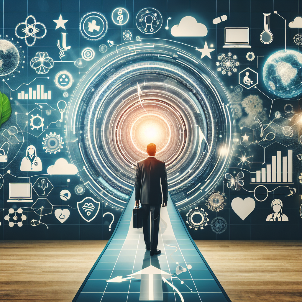 Exploring BPJS Kesehatan Job Opportunities in 2025: Your Ultimate Guide