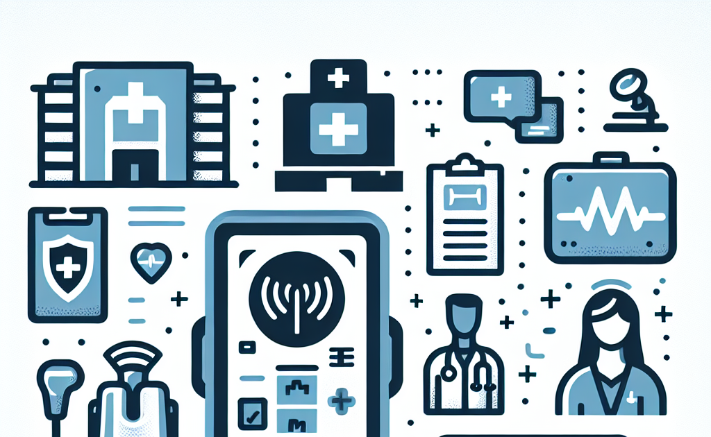 Apakah USG Bisa Pakai BPJS? Panduan Lengkap dan Manfaatnya