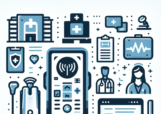 Apakah USG Bisa Pakai BPJS? Panduan Lengkap dan Manfaatnya