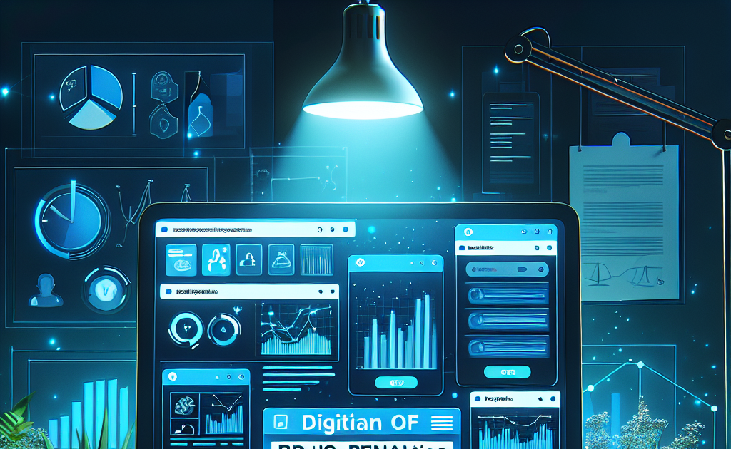 A Comprehensive Guide to Checking BPJS Penalties Online