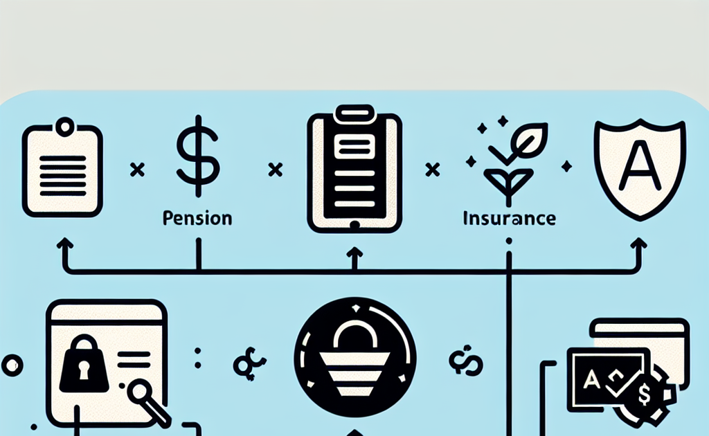 How to Simplify Your BPJS Ketenagakerjaan Payment Process
