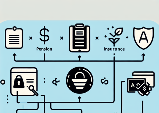 How to Simplify Your BPJS Ketenagakerjaan Payment Process