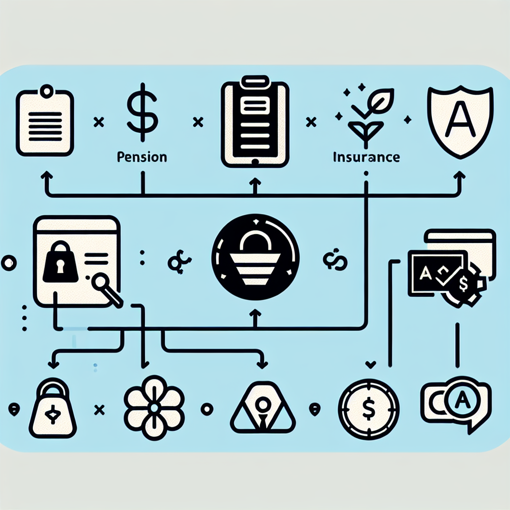 How to Simplify Your BPJS Ketenagakerjaan Payment Process