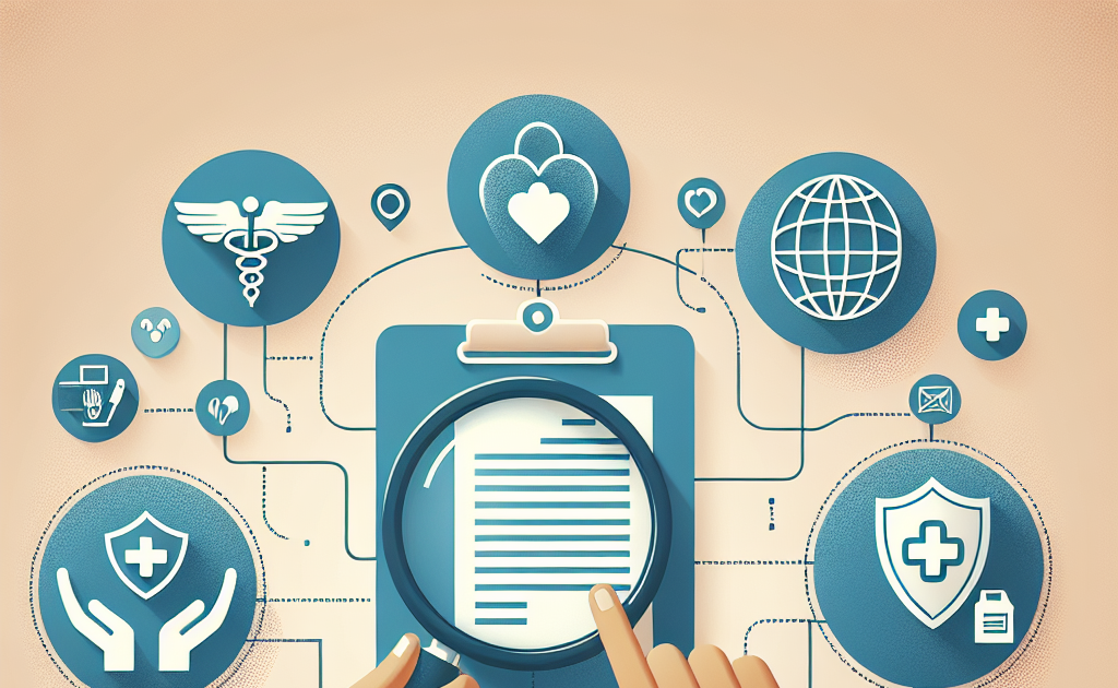 Understanding Paklaring BPJS: Everything You Need to Know