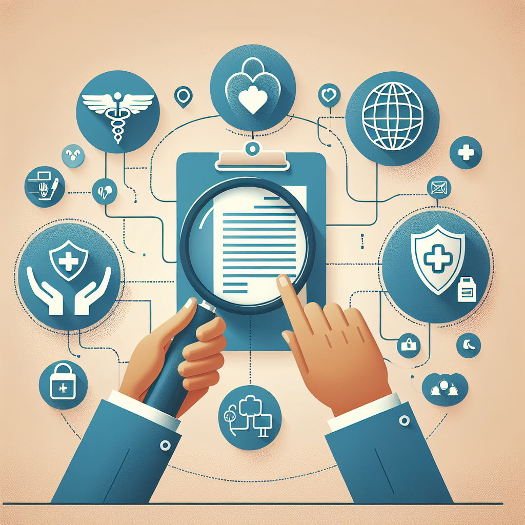 Understanding Paklaring BPJS: Everything You Need to Know