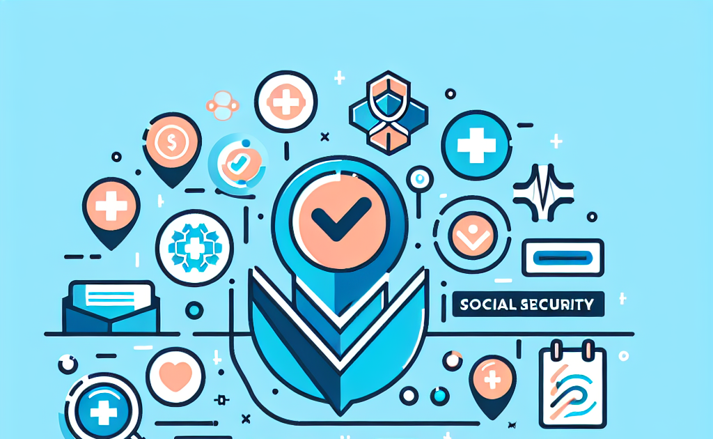 Panduan Lengkap: Cara Mengecek Status Aktif BPJS Kesehatan Anda