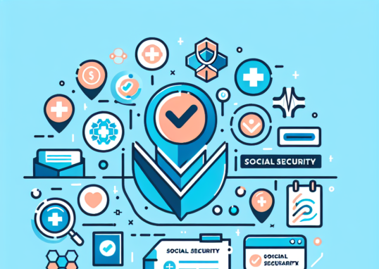 Panduan Lengkap: Cara Mengecek Status Aktif BPJS Kesehatan Anda