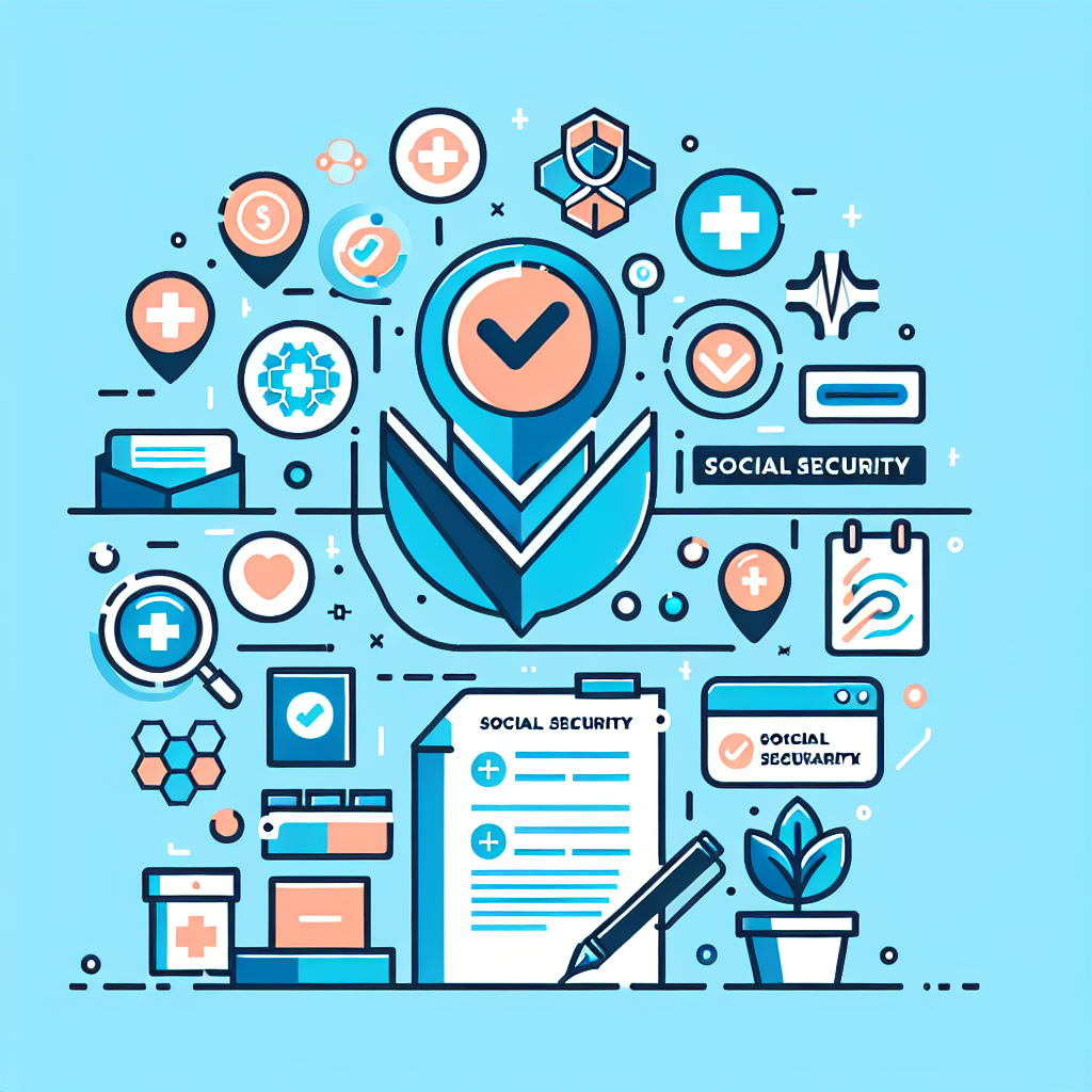 Panduan Lengkap: Cara Mengecek Status Aktif BPJS Kesehatan Anda