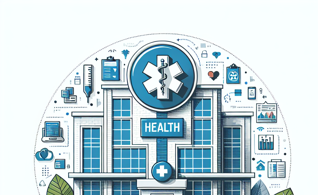 Temukan Faskes BPJS Terdekat dengan Mudah: Panduan Lengkap dan Tips Praktis