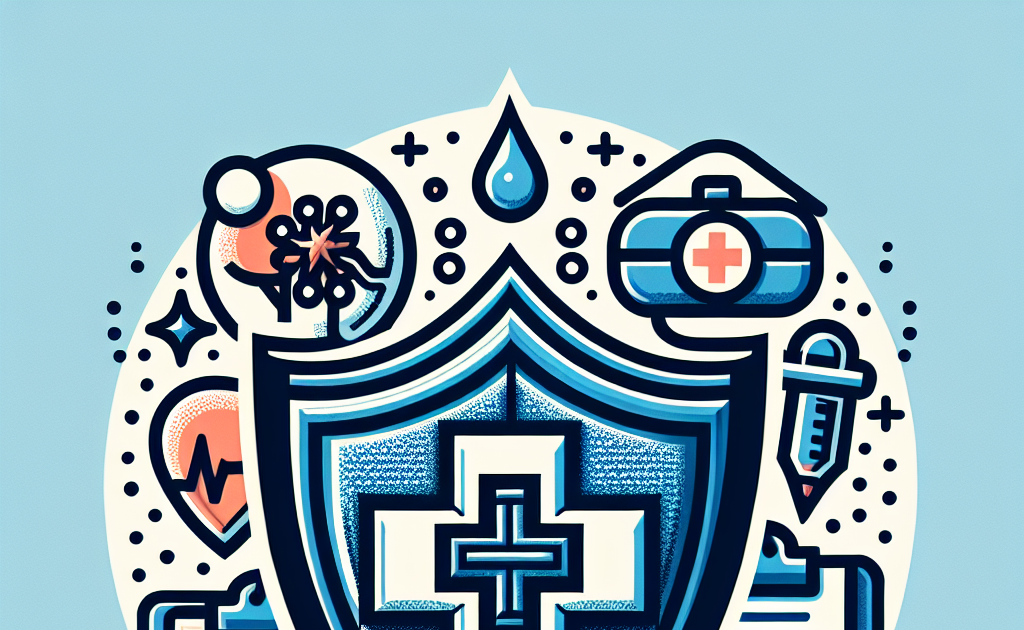 The Ultimate Guide to JHT BPJS: Benefits, Coverage, and How to Apply