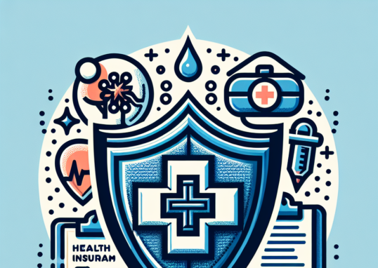 The Ultimate Guide to JHT BPJS: Benefits, Coverage, and How to Apply