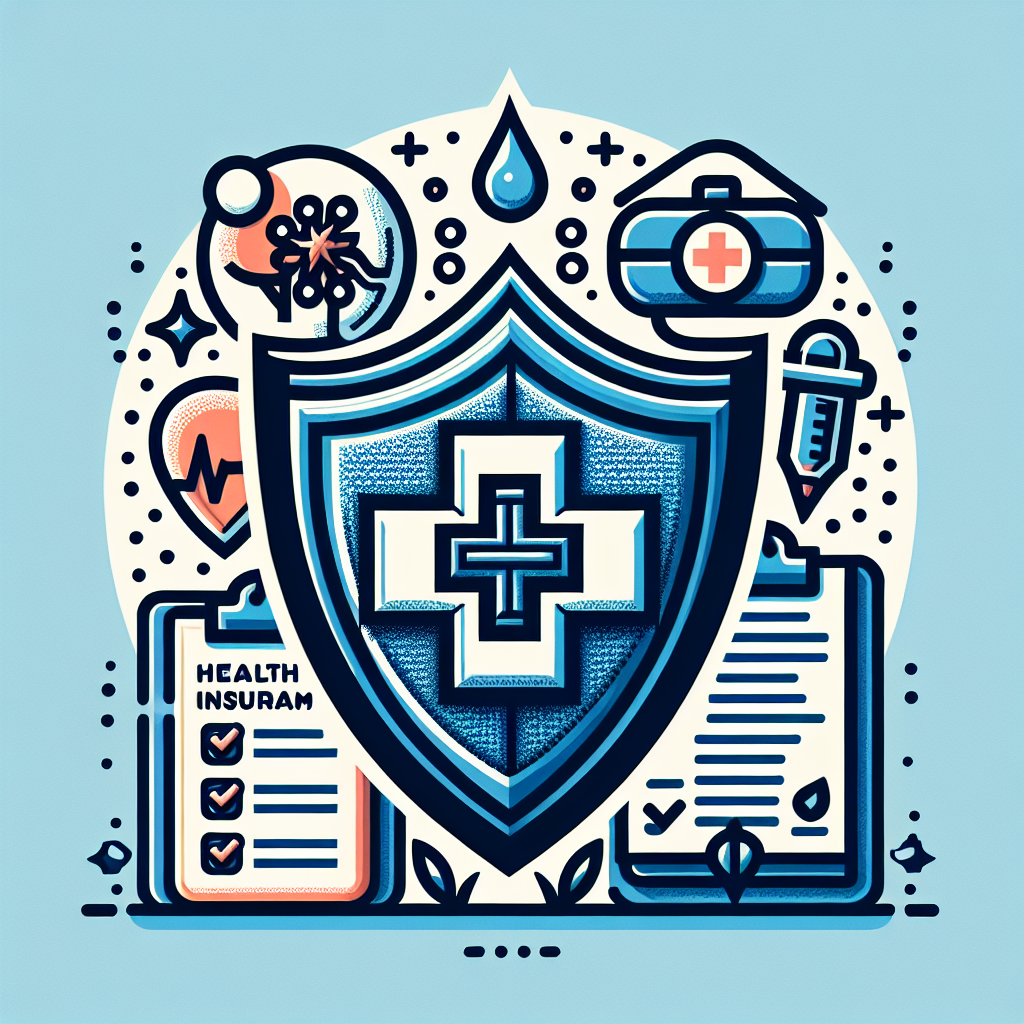 The Ultimate Guide to JHT BPJS: Benefits, Coverage, and How to Apply