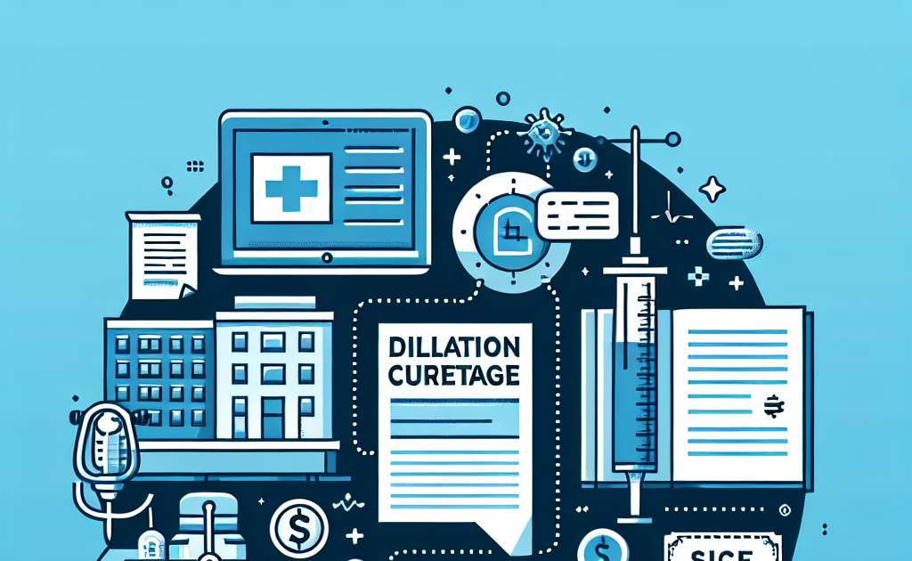 Biaya Kuret Tanpa BPJS: Panduan Lengkap dan Tips Menghemat Biaya