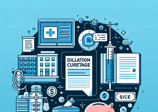 Biaya Kuret Tanpa BPJS: Panduan Lengkap dan Tips Menghemat Biaya