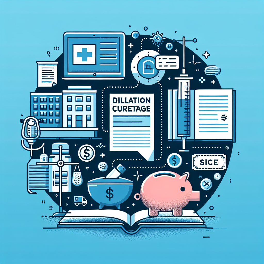 Biaya Kuret Tanpa BPJS: Panduan Lengkap dan Tips Menghemat Biaya