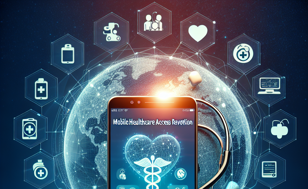 Understanding Mobile JKN BPJS: Revolutionizing Healthcare Access in