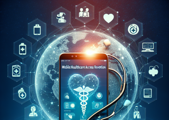 Understanding Mobile JKN BPJS: Revolutionizing Healthcare Access in