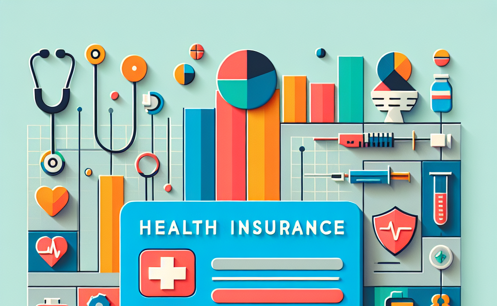 BPJS Kesehatan Adalah: Panduan Lengkap untuk Memahami Asuransi Kesehatan