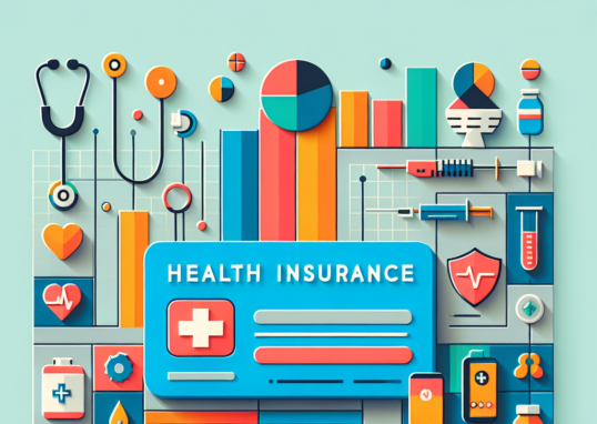 BPJS Kesehatan Adalah: Panduan Lengkap untuk Memahami Asuransi Kesehatan