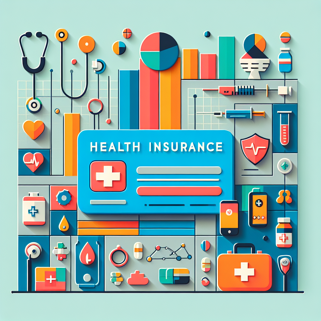 BPJS Kesehatan Adalah: Panduan Lengkap untuk Memahami Asuransi Kesehatan