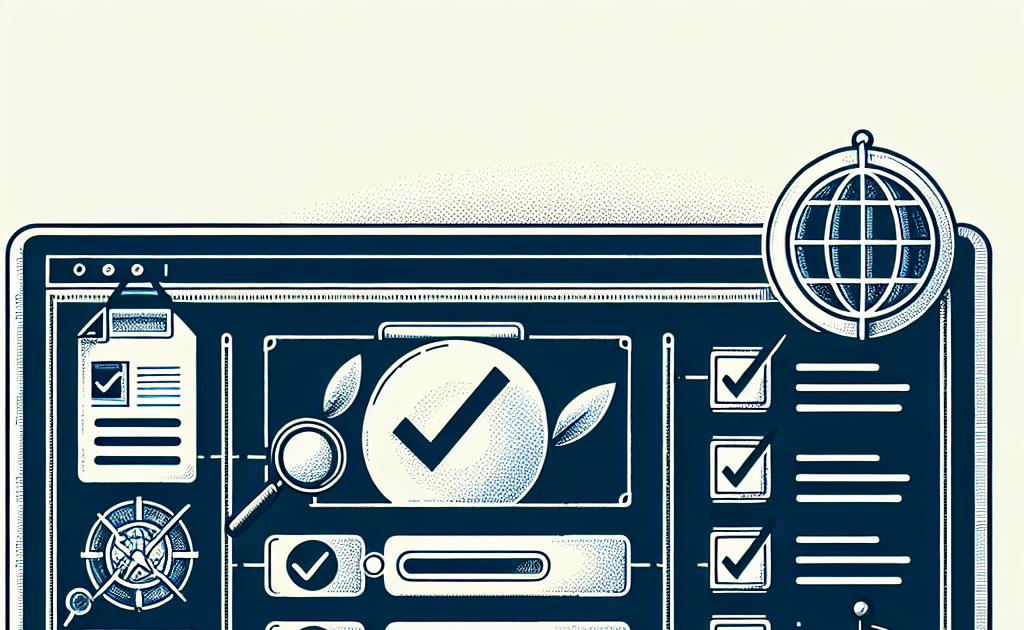 How to Check If Your BPJS Kesehatan Insurance is Active: A Step-by-Step