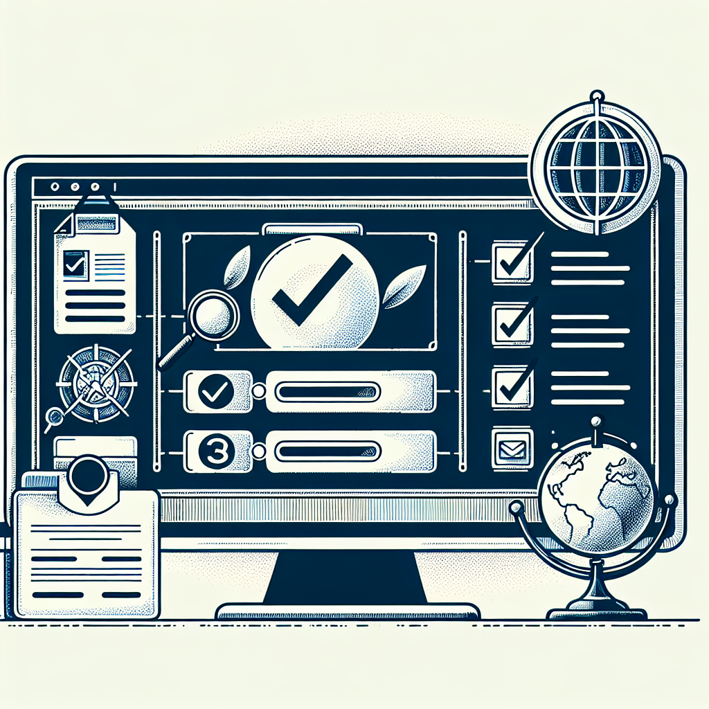 How to Check If Your BPJS Kesehatan Insurance is Active: A Step-by-Step