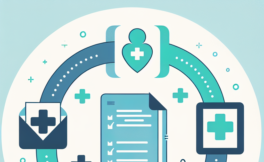 Inilah Cara Mudah dan Gratis Membuat BPJS Kesehatan