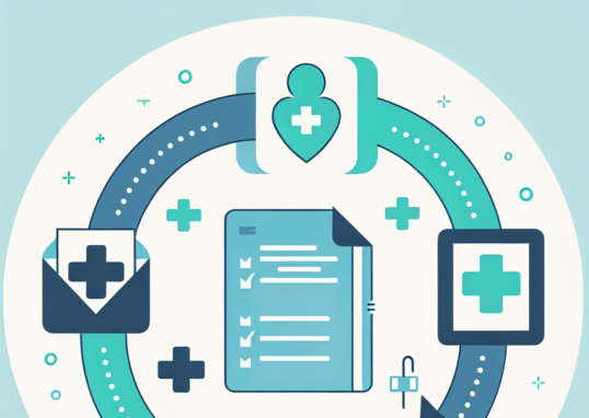 Inilah Cara Mudah dan Gratis Membuat BPJS Kesehatan