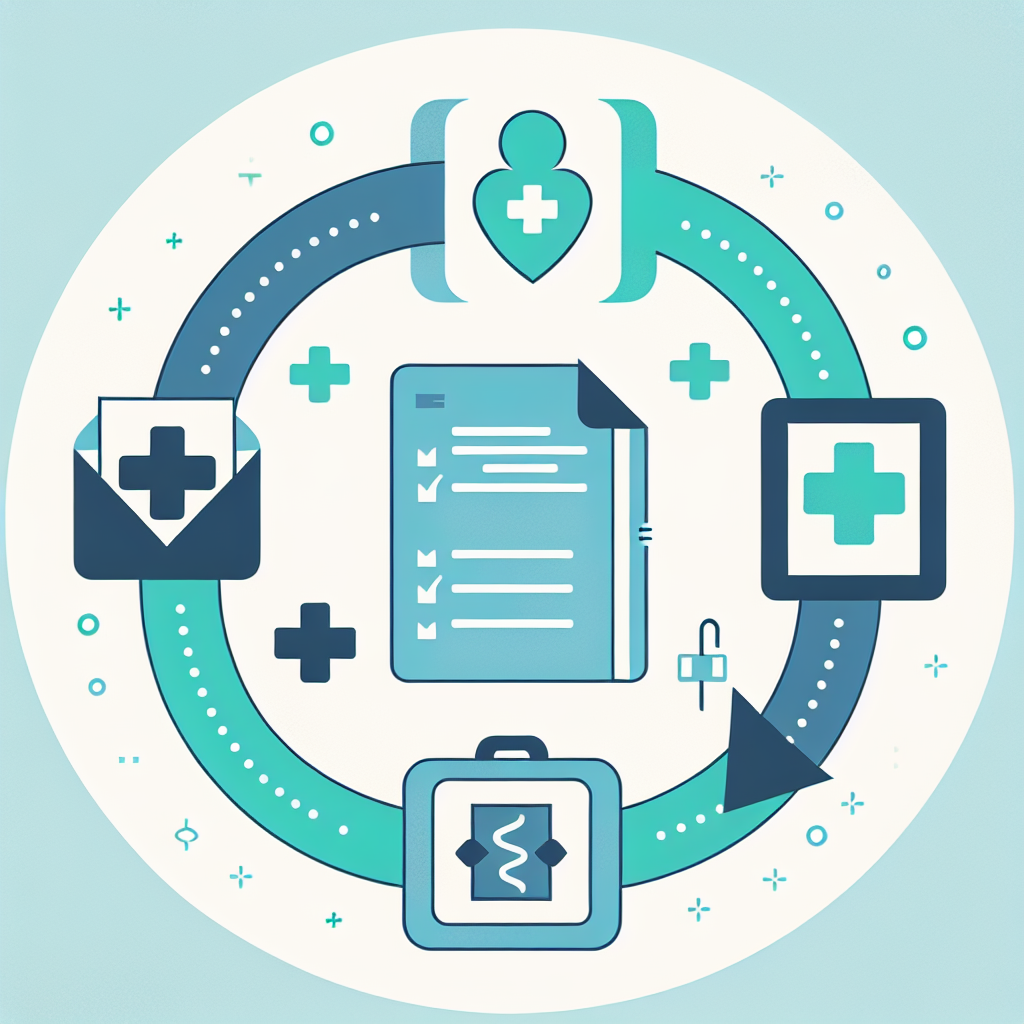 Inilah Cara Mudah dan Gratis Membuat BPJS Kesehatan