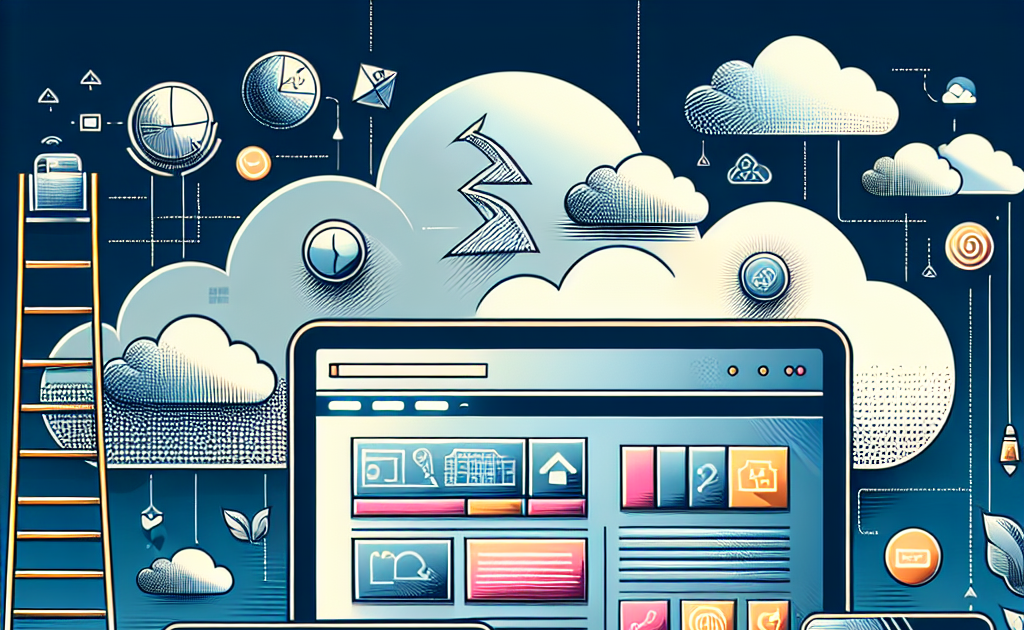 How to Effortlessly Check Your BPJS Status Online: A Step-by-Step Guide