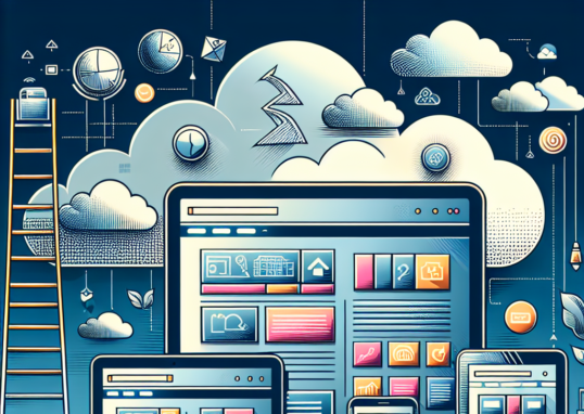 How to Effortlessly Check Your BPJS Status Online: A Step-by-Step Guide