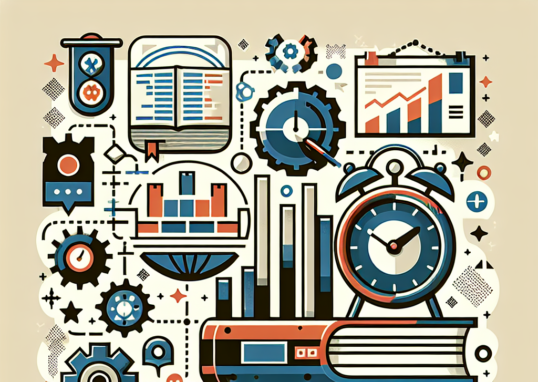 Jam Kerja BPJS Ketenagakerjaan: Panduan Lengkap untuk Mengetahui Waktu