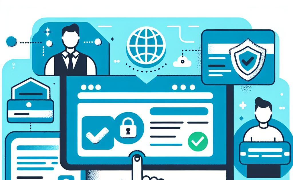 How to Easily Pay Your BPJS Online: A Step-by-Step Guide