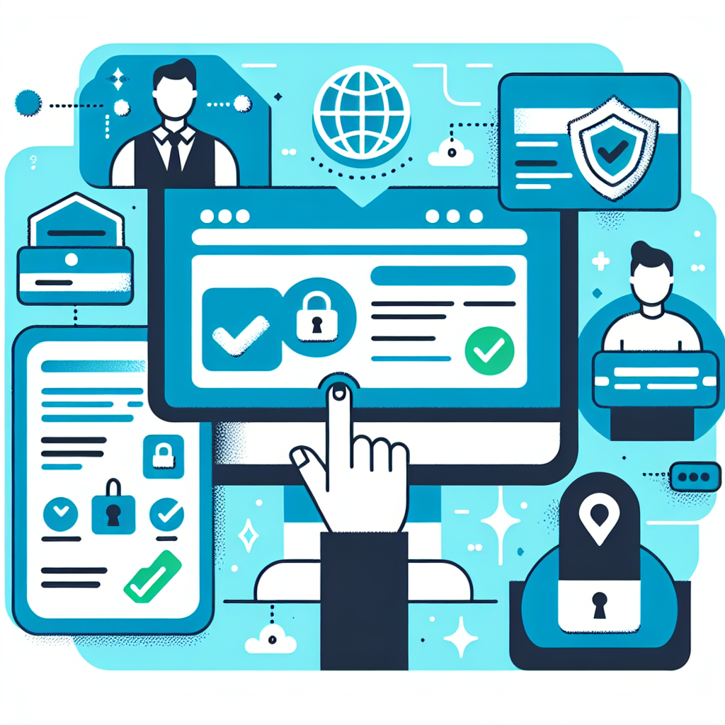 How to Easily Pay Your BPJS Online: A Step-by-Step Guide