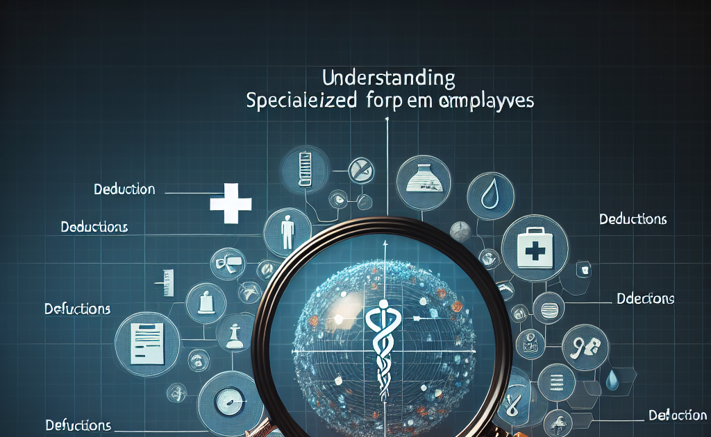 Understanding BPJS Kesehatan Employee Deductions: A Comprehensive Guide