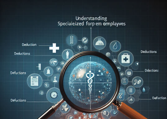 Understanding BPJS Kesehatan Employee Deductions: A Comprehensive Guide