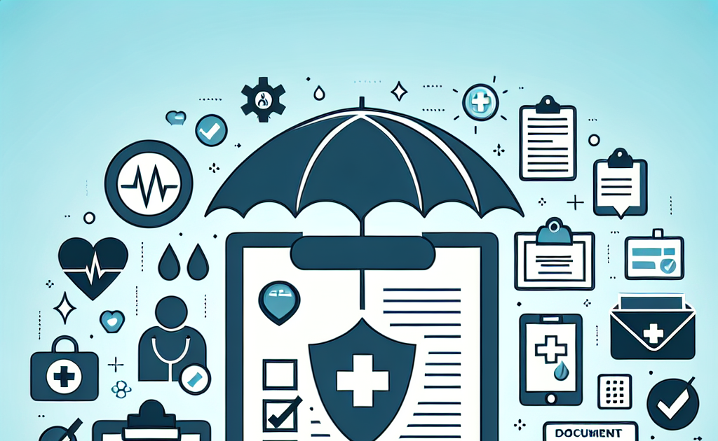 Persyaratan Membuat BPJS Kesehatan: Panduan Lengkap dan Terupdate