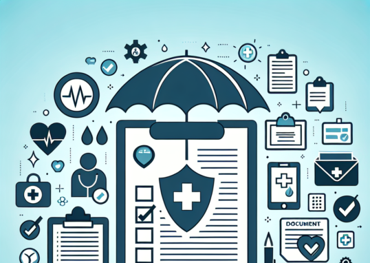 Persyaratan Membuat BPJS Kesehatan: Panduan Lengkap dan Terupdate