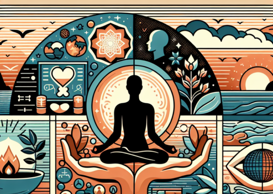 Cara Menjaga Kesehatan Mental: Tips dan Strategi Efektif untuk Kehidupan